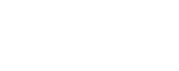 Jewlery